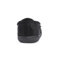 MUK LUKS Men's Corduroy Slipper With Flannel Lining 14 MUK LUKS Men's Corduroy Slipper With Flannel Lining -Georgia Shoes Shop GUEST 5d36812e 6fff 4312 848e d9515ef37429