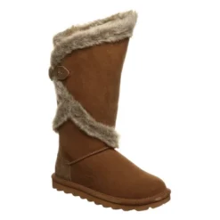 Bearpaw Women's Sheilah Boots -Georgia Shoes Shop GUEST 5d538d56 14c1 4f09 a152 ce9f6864970e
