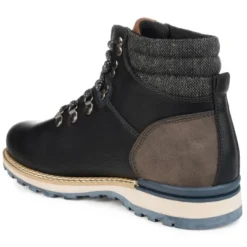 Vance Co. Zane Ankle Boot -Georgia Shoes Shop GUEST 5d7d657d 84c0 403c 9b37 43f0526ea2f9