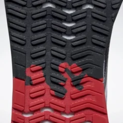 Reebok Nano X2 Men's Training Shoes Mens Performance Sneakers -Georgia Shoes Shop GUEST 5d95ce48 cfb1 48e5 9581 621ee3ec8ec5