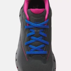 Reebok Zig Dynamica 4 Adventure Running Shoes -Georgia Shoes Shop GUEST 5dd60c52 bad3 49a1 b771 0eef7f0359b4