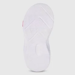 S Sport By Skechers Toddler Girls' Vivy Rainbow Print Sneakers -Georgia Shoes Shop GUEST 5df3a55f 8dcd 4ca5 881f 86925302bf78