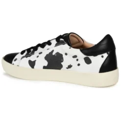 Journee Collection Women's Tru Comfort Foam� Medium And Wide Width Erica Sneakers -Georgia Shoes Shop GUEST 5e28209c a8bc 4c1c afca 57e111ef4cd7