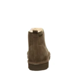 Bearpaw Women's Drew Boots 17 Bearpaw Women's Drew Boots -Georgia Shoes Shop GUEST 5e433c3f 6544 44d0 ad19 b1c64b52a8f9