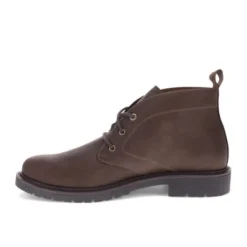 Dockers Mens Dartford Plain-Toe Lace Up Casual Boots 14 Dockers Mens Dartford Plain-Toe Lace Up Casual Boots -Georgia Shoes Shop GUEST 5e5e712c 1bad 4274 96da 8fc99966831c