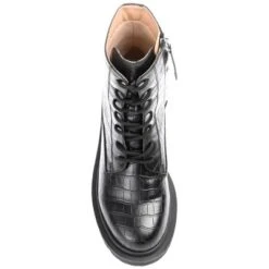 Journee Collection Womens Chandlerr Tru Comfort Foam Inside Zip Block Heel Booties 15 Journee Collection Womens Chandlerr Tru Comfort Foam Inside Zip Block Heel Booties -Georgia Shoes Shop GUEST 5e75220e abc3 4b9b bb0b fb3128ad9cb6