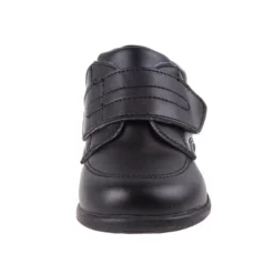 Smart Step Toddlers' Medium Width Hook And Loop Walking Shoes 10 Smart Step Toddlers' Medium Width Hook And Loop Walking Shoes -Georgia Shoes Shop GUEST 5e7be7f4 93d2 48dc 964d 6acbd45e4629