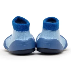 Komuello Baby BoyFirst Walk Sock Shoes Aeroplanes -Georgia Shoes Shop GUEST 5e7ef61a 660e 459e 8464 e4bc1ea70b8a