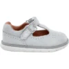 Stride Rite Nell Kid's Leather Classic Mary Jane -Georgia Shoes Shop GUEST 5ebed885 ff36 4597 b345 8d5827ffa494