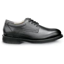 SR Max Men's Arlington Dress Work Shoes