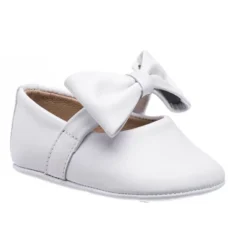 Elephantito Infant Baby Ballerina -Georgia Shoes Shop GUEST 5ed522bd c7ac 4248 87bd 4ff260dc481b