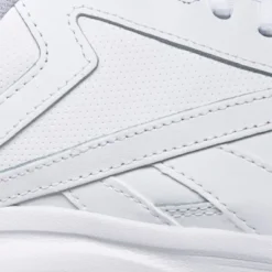 Reebok Walk Ultra 7 DMX MAX Men's Shoes Mens Sneakers -Georgia Shoes Shop GUEST 5f629d98 2be8 47a2 a38b c3138dd68fb7