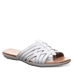 Bearpaw Women's Elisa Sandals -Georgia Shoes Shop GUEST 5f714cb2 086c 4667 9c72 f67ea94f47dc