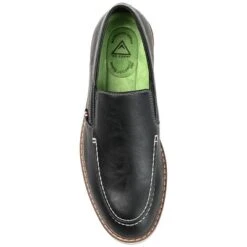 Vance Co. Harrison Slip-on Casual Loafer -Georgia Shoes Shop GUEST 5f92e85f 43f0 4289 8cb8 2d2cf7dcd717