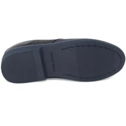 School Issue Girls Upper Class Dress Oxford Shoe -Georgia Shoes Shop GUEST 5fb89a2e 4f16 4a8a a88c ac7b31889132