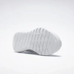 Reebok Flexagon Energy 4 Women's Training Shoes Womens Performance Sneakers 16 Reebok Flexagon Energy 4 Women's Training Shoes Womens Performance Sneakers -Georgia Shoes Shop GUEST 5fcd608a 6d6f 4841 9293 96f50db4ce22