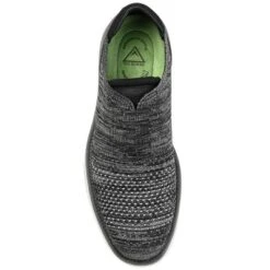 Vance Co. Marlon Knit Casual Dress Shoe 15 Vance Co. Marlon Knit Casual Dress Shoe -Georgia Shoes Shop GUEST 5fcf1f3c 1cee 4eef a063 7ac33646c267