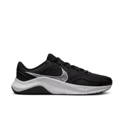 Nike Men's Legend Essential 3 Next Nature Running Shoes -Georgia Shoes Shop GUEST 5fee43f6 0d82 462b a19c b9d49db45a53