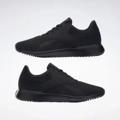 Reebok Fluxlite Men's Training Shoes Mens Performance Sneakers 17 Reebok Fluxlite Men's Training Shoes Mens Performance Sneakers -Georgia Shoes Shop GUEST 60095f8a fe2d 4013 b3cb b90d6dd739bb