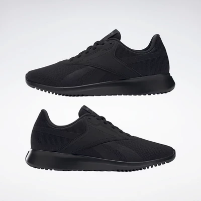 Reebok Fluxlite Men's Training Shoes Mens Performance Sneakers 9 Reebok Fluxlite Men's Training Shoes Mens Performance Sneakers - Image 7