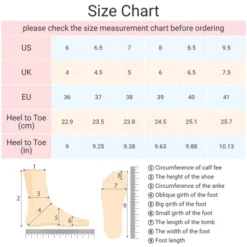 Allegra K Women's Strappy Slingback Kitten Heels Sandals -Georgia Shoes Shop GUEST 60394bfd 8ff7 438a aa0e 4f92d13671d4