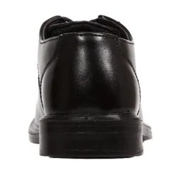 Deer Stags Boys' Gabe Lace-Up Dress Comfort Oxford 25 Deer Stags Boys' Gabe Lace-Up Dress Comfort Oxford -Georgia Shoes Shop GUEST 60457ebe 7e9a 44a7 a713 892fe2960c7e