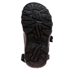 Beverly Hills Polo Club Boys Sport Sandals (Little Kids Sizes) -Georgia Shoes Shop GUEST 6048d03c 06b7 40eb a4d3 d6401eb8398b