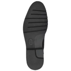 Thomas & Vine Covington Brogue Oxford -Georgia Shoes Shop GUEST 605321fc b1ba 4345 8e35 1eaf6e9fa09f