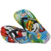Havaianas Mens Disney Stylish Mickey Mouse Flip Flop Sandals -Georgia Shoes Shop GUEST 60659b95 9ae8 4d9c a2fc a9f3f4460e00
