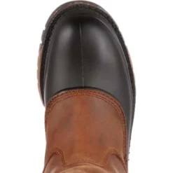 Men's Georgia Boot Muddog Steel Toe Waterproof Wellington 13 Men's Georgia Boot Muddog Steel Toe Waterproof Wellington -Georgia Shoes Shop GUEST 607cb732 c872 46f8 ae63 5a5c641150ea