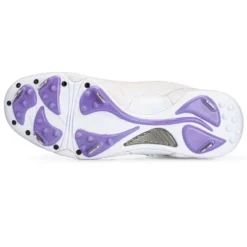 RIP-IT Metal Softball Spikes -Georgia Shoes Shop GUEST 608ca473 5d3e 4edf b3bb ce48fc806c1c