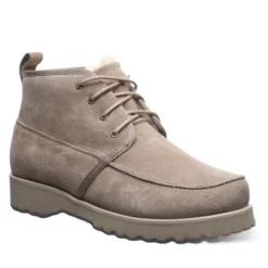 Bearpaw Men's Klye Boots -Georgia Shoes Shop GUEST 6093aee3 68a1 4c37 b7f0 3e0fb437ff31