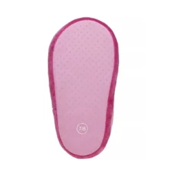 Nickelodeon Paw Patrol Slippers For Toddler Girls -Georgia Shoes Shop GUEST 60b789f3 7163 4b0c b1f4 63e93d4f09ef