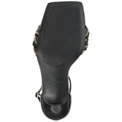 Journee Collection Womens Mabella Tru Comfort Foam Open Toe Mid Stiletto Pumps 16 Journee Collection Womens Mabella Tru Comfort Foam Open Toe Mid Stiletto Pumps -Georgia Shoes Shop GUEST 6108c14a af4d 4342 8918 0da191a34077