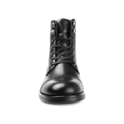 Thomas & Vine Medium And Wide Width Darko Cap Toe Ankle Boot -Georgia Shoes Shop GUEST 6129113d 4b8d 43bd a330 f1a62f1ef25b