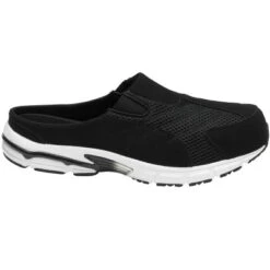 KingSize Men's Wide Width Land-to-Sea Slides -Georgia Shoes Shop GUEST 617ed5b3 1ec8 4206 856e 3ff1cea6971e