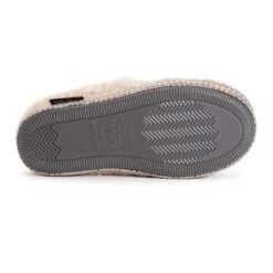 MUK LUKS Women's Moselle Slippers -Georgia Shoes Shop GUEST 61b5452a c6dd 40ce 9da2 b11cbc057ac0