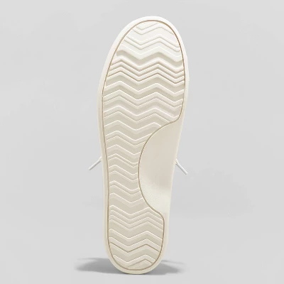 Mad Love Women's Lennie Sneakers 5 Mad Love Women's Lennie Sneakers - Image 3