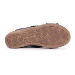 MUK LUKS Women's City Highrise Sandals -Georgia Shoes Shop GUEST 61c29138 da26 4b7a b97e 9ee75f8da382