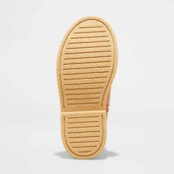 Toddler Girls' Lisbeth Riding Boots - Cat & Jack™ Cognac 7 Toddler Girls' Lisbeth Riding Boots - Cat & Jack™ Cognac -Georgia Shoes Shop GUEST 622134f1 be1c 463c b4f9 110d0d07cf1e