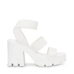 Madden Girl Temple Platform Sandal -Georgia Shoes Shop GUEST 622b9a32 1edd 40c7 9133 66972668ee02