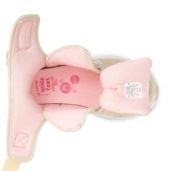 Stride Rite 360 Freya Kid's Machine Washable Adjustable Width Machine Washable Boot 17 Stride Rite 360 Freya Kid's Machine Washable Adjustable Width Machine Washable Boot -Georgia Shoes Shop GUEST 622e316e e52b 4641 b0a7 185175e4a437