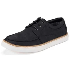 Mio Marino - Men's Wharf Sneakers Boat Shoes -Georgia Shoes Shop GUEST 625ec928 7470 4e7b ac42 529d60d6ddf3