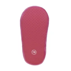 Baby Shark Nanette Lepore Girl Slip-on Canvas Shoes (Toddler Sizes) -Georgia Shoes Shop GUEST 62bab9c7 eb60 47b7 918b 364e87ccd968