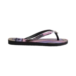 Havaianas Girls Kids Slim Glitter 2 Flip Flop Sandals -Georgia Shoes Shop GUEST 62ea0278 7286 4ac3 9739 175c4650cf7f