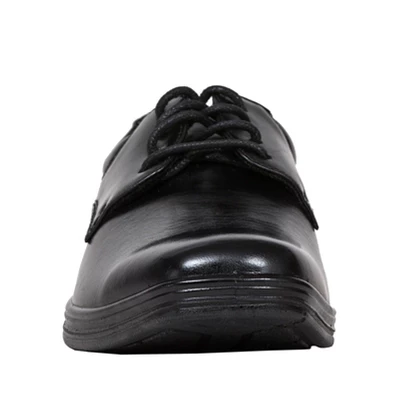 Deer Stags Boys' Blazing Dress Comfort Lace-Up Oxford 3 Deer Stags Boys' Blazing Dress Comfort Lace-Up Oxford