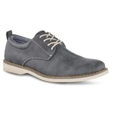 Members Only Men's Plain Toe Oxford Shoes -Georgia Shoes Shop GUEST 630c2577 eb32 4b64 a7cf 2cd482fed2ec