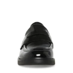 Madden Girl Cecily Slip On Loafer 11 Madden Girl Cecily Slip On Loafer -Georgia Shoes Shop GUEST 63316c3b a8af 45e6 ac77 87a51aab5880