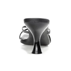 Journee Collection Womens Tallie Tru Comfort Foam Open Toe Mid Heel Pumps -Georgia Shoes Shop GUEST 633de0d6 3105 4d2f b7ea 7ef159df5f4c