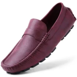Gallery Seven - Men's Casual Driving Loafers -Georgia Shoes Shop GUEST 63572db8 e937 45b2 884c 09af82d255d5